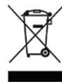 LAGRANGE MINIMIXEUR 629001 - Umweltschultz - richtlinie 2012/19/EU DEEE - 1