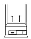 WHIRLPOOL PACB212HP - Instructions d'installation - 2