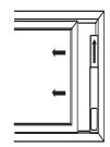 WHIRLPOOL PACB212HP - Instructions d'installation - 3