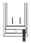 WHIRLPOOL PACB212HP - Instructions d'installation - 4
