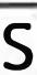 SONY ALPHA A580 - Trademarks - 15