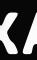 SONY ALPHA A580 - Trademarks - 10
