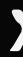 SONY ALPHA A580 - Trademarks - 9