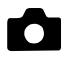 SONY ALPHA A580 - To display the Tile Menu - 1