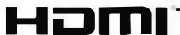 SONY ALPHA A580 - Trademarks - 5