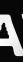 SONY ALPHA A580 - Trademarks - 11