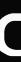 SONY ALPHA A580 - Trademarks - 13