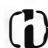SONY ALPHA A580 - Trademarks - 1