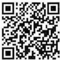 SONY ALPHA A580 - URL: - 1