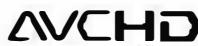 SONY ALPHA A580 - Trademarks - 6