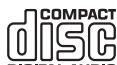 CAMBRIDGE AUDIO CXC - Lecture normale de disques - 1