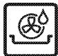 LEISURE CK100FIB - Chaleur tournante - 2