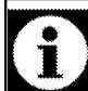 LEISURE CK100FIB - Mise en marche des foyers (zone de cuisson) - 2