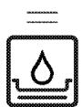LEISURE CK100FIB - Modes de fonctionnement - 2