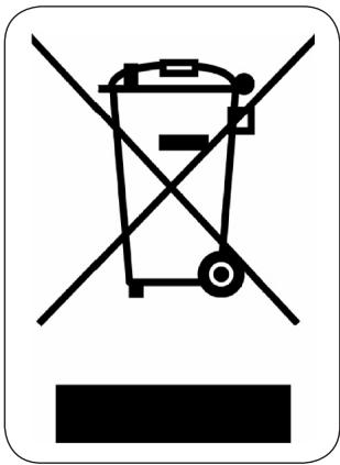 DOMO DELIFRYER DO517FR - ENVIRONMENTAL GUIDELINES - 1