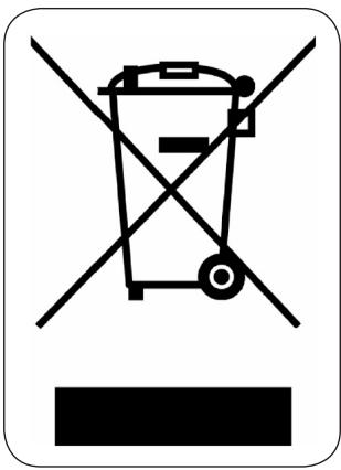 DOMO DELIFRYER DO517FR - REINIGING EN ONDERHOUD - 1