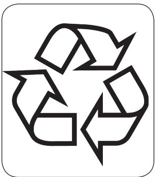 DOMO DELIFRYER DO517FR - OHlad NA ZIVOTNé PROSTREDIE - 2