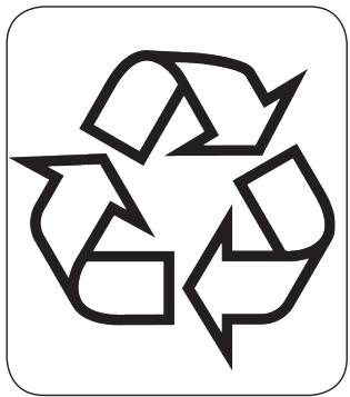 DOMO DELIFRYER DO517FR - REINIGING EN ONDERHOUD - 2