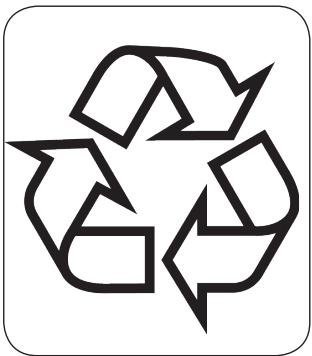 DOMO DELIFRYER DO517FR - ENVIRONMENTAL GUIDELINES - 2