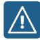 BOSCH BFR634GS1 - Indice - 2