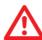 BOSCH BFR634GS1 - Reinigen - 1