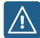 BOSCH BFR634GS1 - 1