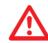 BOSCH BFR634GS1 - Malfunzionamento, chefare? - 1