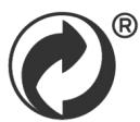 ELECTROLUX EJE977 - 1