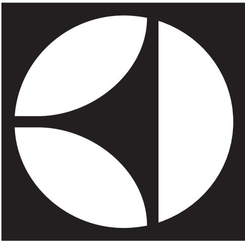 ELECTROLUX EAF966 - Hotline Vanden Borre - 1