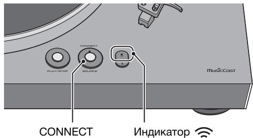 YAMAHA MUSICCAST VINYL 500 - IopdkloucheHne ceTeBoro Ka6eJia - 1