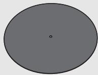 YAMAHA MUSICCAST VINYL 500 - Lieferumfang überprüfen - 2