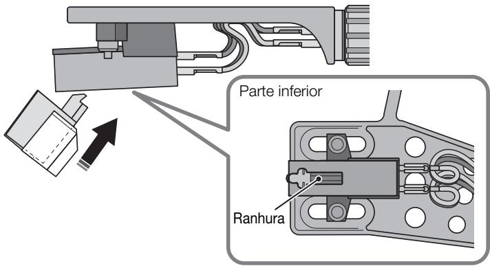 YAMAHA MUSICCAST VINYL 500 - CUIDADO - 2