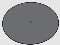 YAMAHA MUSICCAST VINYL 500 - Tapete de Plato × 1 - 1
