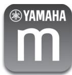 YAMAHA MUSICCAST VINYL 500 - Works with Apple AirPlay - 1