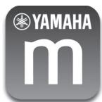 YAMAHA MUSICCAST VINYL 500 - ПРИМЕЧАНЕ - 1