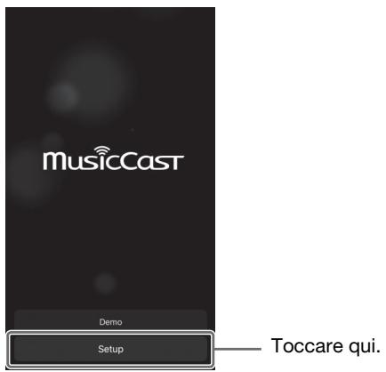 YAMAHA MUSICCAST VINYL 500 - NOTA - 1