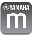 YAMAHA MUSICCAST VINYL 500 - Algemeen - 1