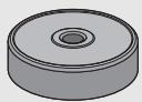 YAMAHA MUSICCAST VINYL 500 - Lieferumfang überprüfen - 5
