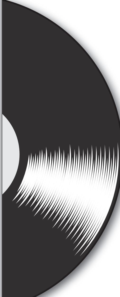 YAMAHA MUSICCAST VINYL 500 - 1