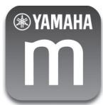 YAMAHA MUSICCAST VINYL 500 - NOTE - 1