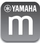 YAMAHA MUSICCAST VINYL 500 - De anti-skating instellen - 1