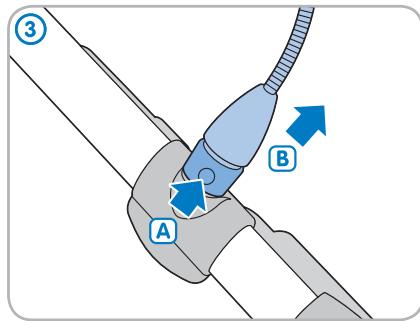 MAXI-COSI MURA PLUS 4 - INDEX - 43