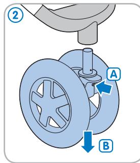 MAXI-COSI MURA PLUS 4 - INDEX - 29