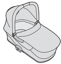 MAXI-COSI MURA PLUS 4 - INDEX - 53