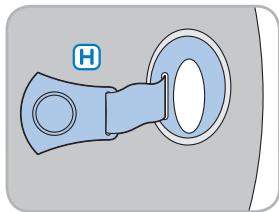 MAXI-COSI MURA PLUS 4 - INDEX - 59