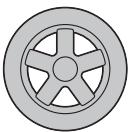 MAXI-COSI MURA PLUS 4 - INDEX - 6