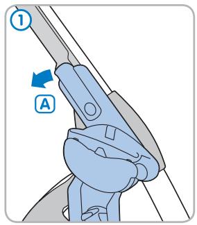 MAXI-COSI MURA PLUS 4 - INDEX - 39