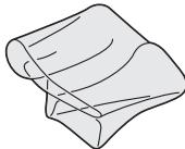MAXI-COSI MURA PLUS 4 - INDEX - 3