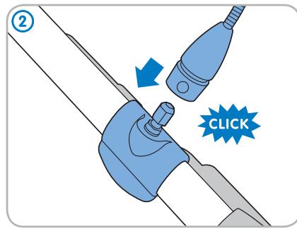 MAXI-COSI MURA PLUS 4 - INDEX - 44