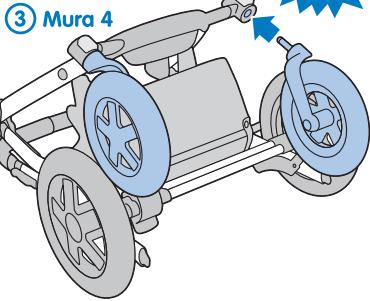 MAXI-COSI MURA PLUS 4 - INDEX - 11